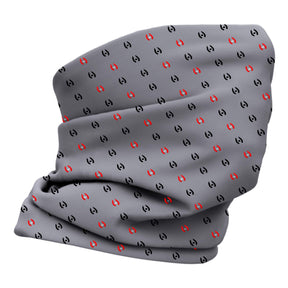 Hollis Neck Gaiter