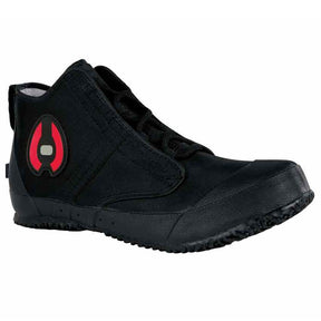 Hollis Rock Dry Suit Boot