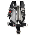 Hollis Solo Harness - Mike's Dive Store