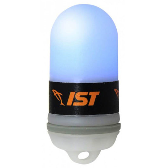 IST Dive Beacon - Blue - Mike's Dive Store