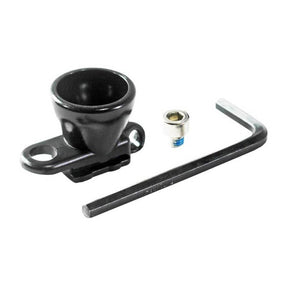 Light and Motion Sola Locline Mount Kit