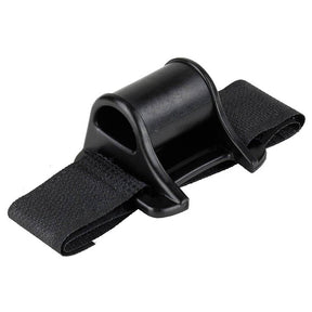 Light and Motion GoBe Helmet Mount