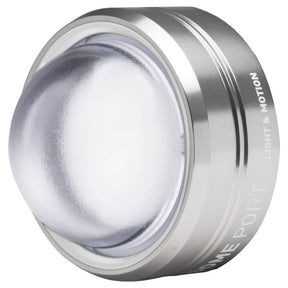 Light and Motion Sola Dome Port