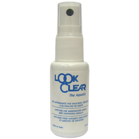 Look Clear Anti-Fog Spray
