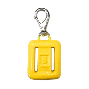 Lumb Clip on Weight 3lb