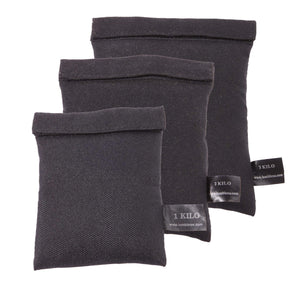 Lumb Lead Shot Dive Weights