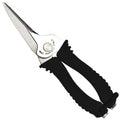 Maniago Pacific Junior Shears - Mike's Dive Store