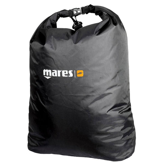 Mares Attack Dry Bag - Mike's Dive Store