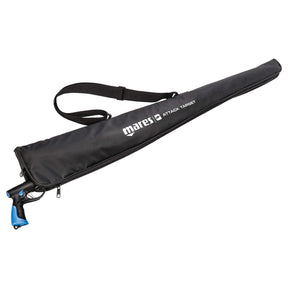 Mares Attack Target Bag