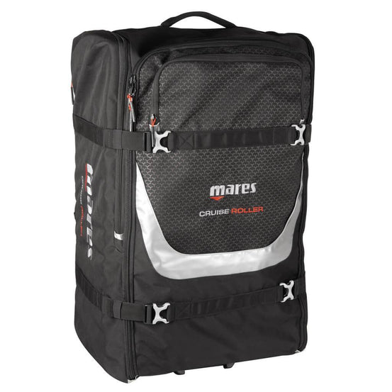 Mares Backpack Roller - Mike's Dive Store