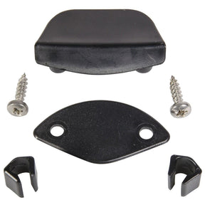 Mares Blade fixing Set Razor