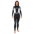 Mares Coral 0.5mm Women's Wetsuit | Mike's Dive Store