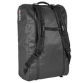Mares Cruise Backpack Dry - Mike's Dive Store
