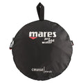 Mares Cruise Mesh Dive Bag - Stored - Mike's Dive Store