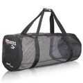 Mares Cruise Mesh Dive Bag - Mike's Dive Store