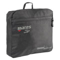 Mares Cruise Quick Pack Dive Bag - Stored - Mike's Dive Store