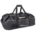 Mares Cruise Quick Pack Dive Bag - Mike's Dive Store
