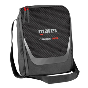 Mares Cruise Regulator Bag 2019
