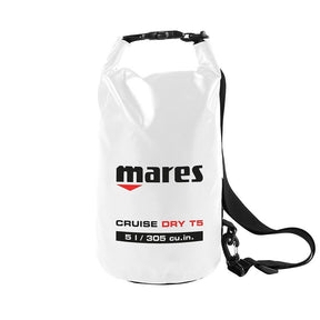 Mares Cruise Dry Bags