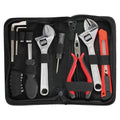 Mares Diver Tool Kit - Mike's Dive Store