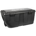 Mares Diving Box - Mike's Dive Store