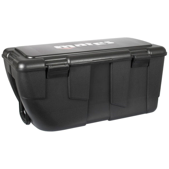 Mares Diving Box - Mike's Dive Store