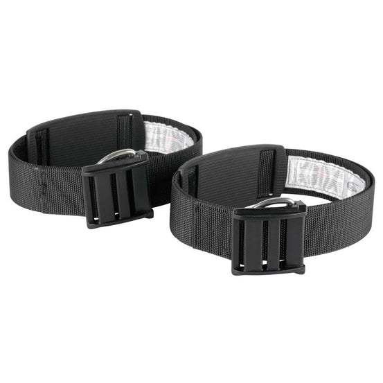 Mares Double Tank Strap - Mike's Dive Store