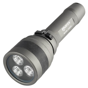 Mares EOS 15RZ Dive Torch