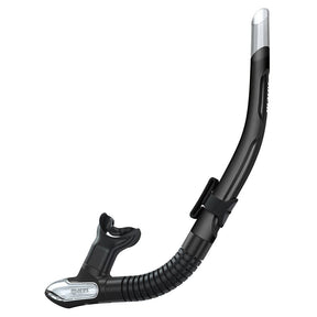 Mares Ergo Flex Snorkel