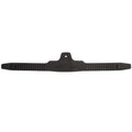 Mares Fin Strap - Mike's Dive Store