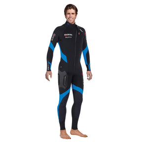 Mares Flexa 8.6.5 Men's Wetsuit
