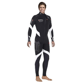 Mares Flexa 3.2.2 Men's Wetsuit