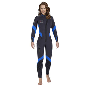 Mares Flexa 8.6.5 Women's Wetsuit