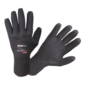 Mares Flexa Classic 3mm Gloves