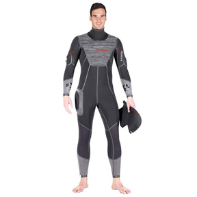 Mares Flexa Graphene Men's Wetsuit