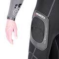 Mares Flexa Graphene Men's Wetsuit | Pocket In | Mike's Dive Store