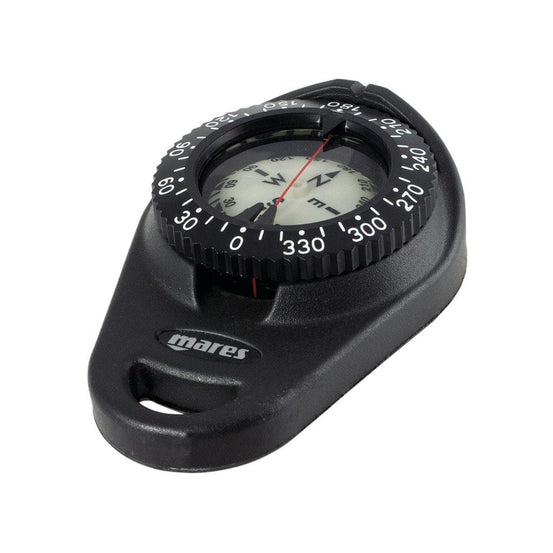 Mares Handy Compass - Mike's Dive Store