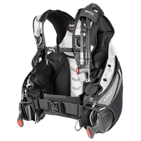 Mares Kaila SLS BCD