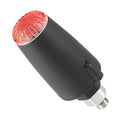 Mares Wireless LED Tank Module - LED Lit - Mike's Dive Store