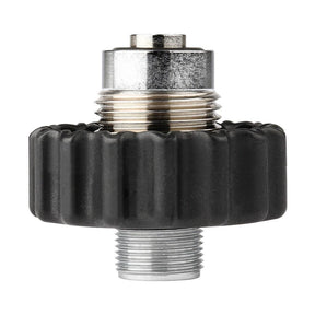 Mares MR52-R2S DIN Connector