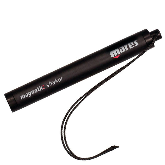 Mares Magnetic Shaker - Mike's Dive Store