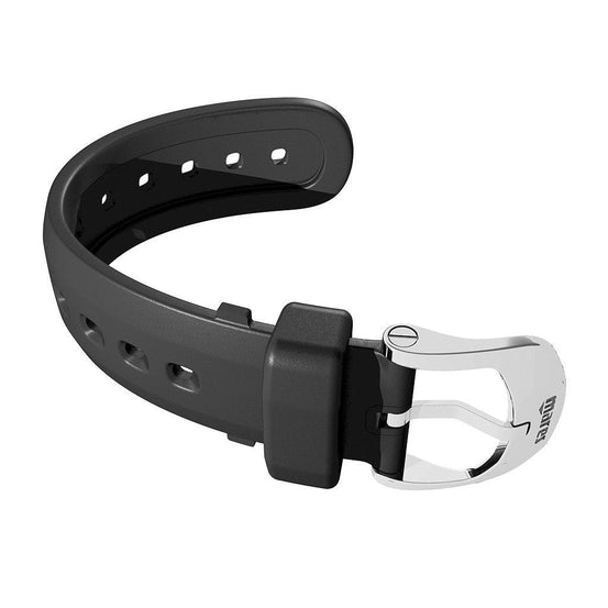 Mares Matrix Strap Extension - Mike's Dive Store