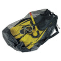 Mares Mesh Bag - Mike's Dive Store