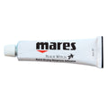 Mares Neoprene Glue - Mike's Dive Store