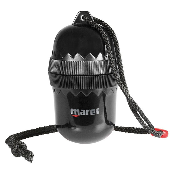 Mares Personal Dry Box - Mike's Dive Store