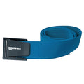 Mares Plastic Buckle Weight Belt - Mike's Dive Store