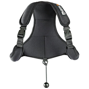 Mares Pure Instinct Backpack (w/out weights)