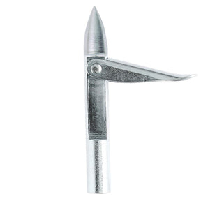 Mares Pure Instinct Bullet 1 Barb