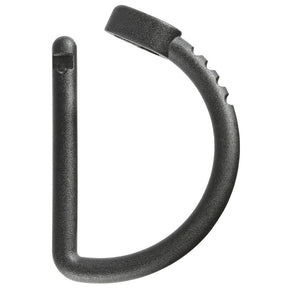 Mares Pure Instinct Fast D-Ring SF Pack 4 pcs