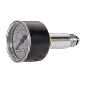 Mares Pure Instinct HP Gauge for Pneumatic Guns